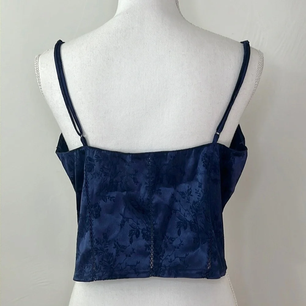 Victoria’s Secret 90s Vintage Cami